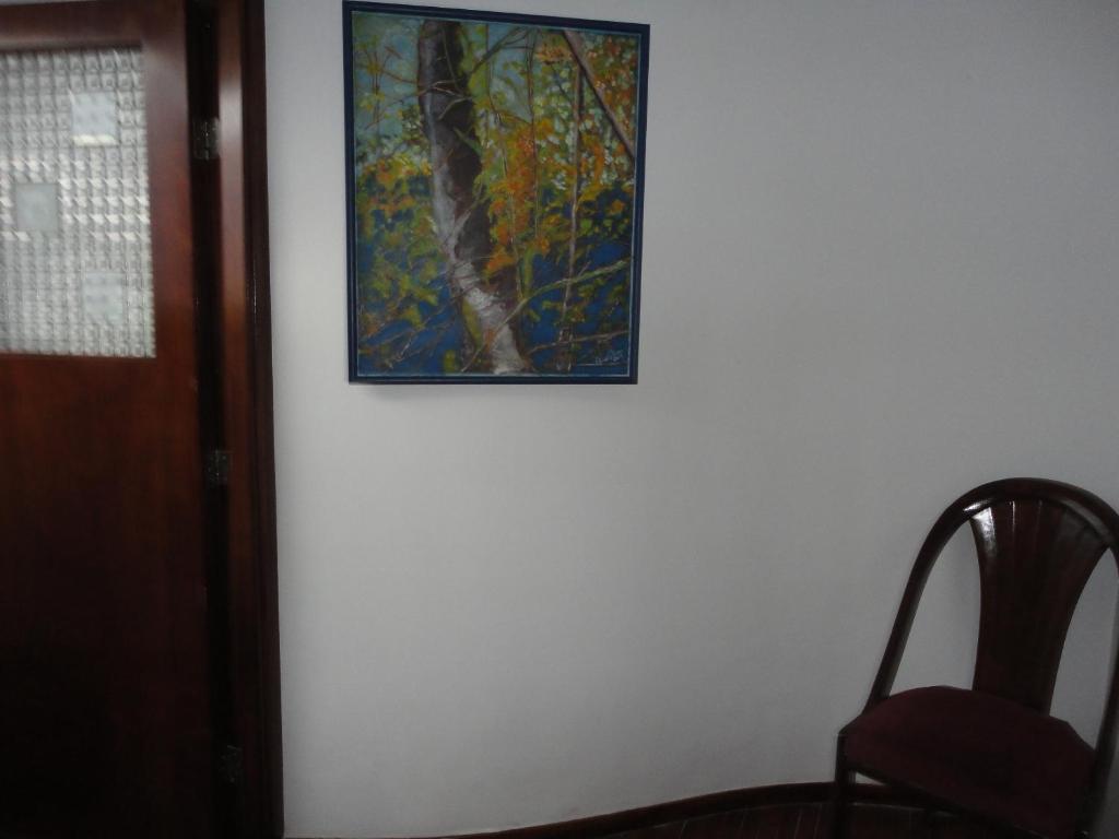 Hotel Fenix Real Bogotá Extérieur photo